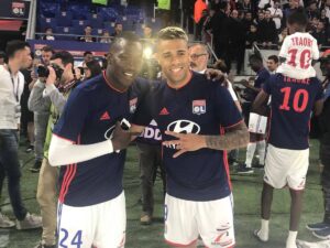 วิธีเล่นบาคาร่าให้รวยจริง