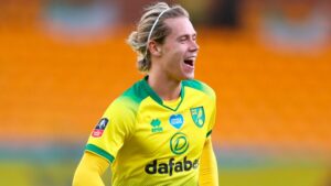 แทงบอล กินค่าน้ำ