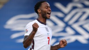 บอลเดี่ยวUFABET