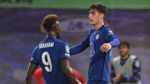 สูตรบาคาร่า