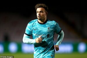 เล่นบอลสเต็ปให้ได้เงิน