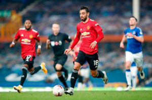 บอลสเต็ปขั้นต่ำ