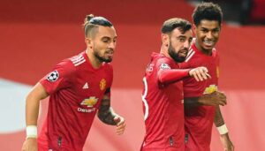 วิเคราะห์บอล