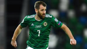 สมัครแทงบอลสเต็ปดีไหม