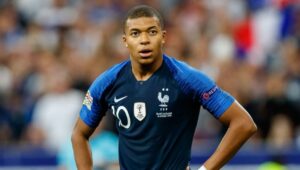 เลือกเว็บแทงบอล