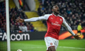 เว็บแทงบอลชุดออนไลน์