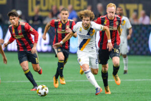 เว็บแทงบอลตรง