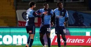 เดิมพันยังไงได้เงินเร็ว