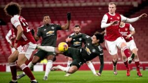 ทำไมพนันออนไลน์ได้เงินง่าย