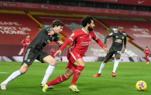 พนันออนไลน์ทำกำไร