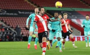 สมัคร แทงบอลสเต็ป