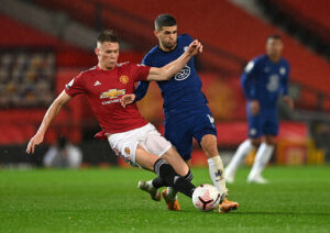 สล็อตยูฟ่าเบท