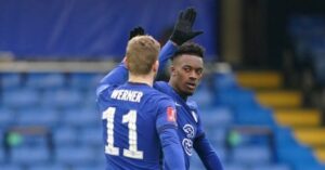 เดิมพันออนไลน์ง่ายที่สุด