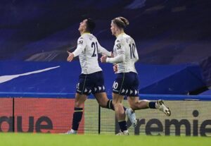 สเต็ปขั้นต่ำได้เงินง่าย