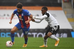 สูตรทำเงินพนันออนไลน์