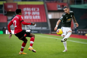 วิธีเดิมพันที่สะดวกที่สุด