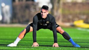 เทคนิคทำกำไรเว็บพนัน