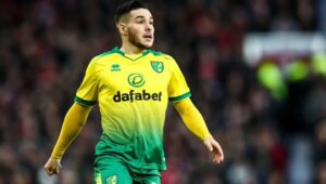 พนันออนไลน์ได้เงินง่าย