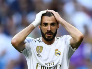 วิธีแทงสล็อตให้รวย