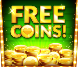 เล่นสล็อตมือถือ