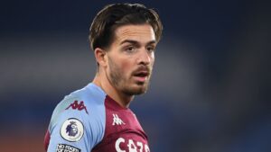 เว็บพนันได้เงินเร็ว