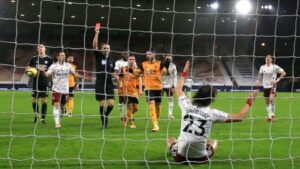 เดิมพันออนไลน์ ได้เงินเยอะ