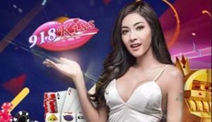 สูตรบาคาร่า ทำเงินง่าย