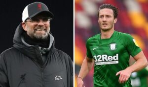 พนันบอล ฟรีเครดิต