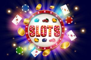 แทงบอลออนไลน์