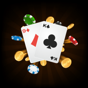 คาสิโน ทำเงินง่าย