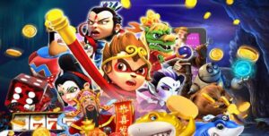 เว็บสล็อตยอดนิยม