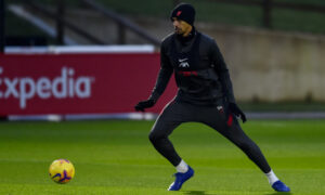 เว็บพนัน ให้เครดิตฟรี