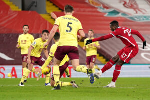 คาสิโนไหน ดีที่สุด