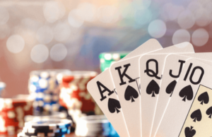 แจกเครดิต คาสิโนออนไลน์