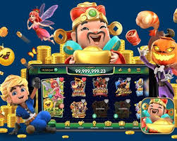 เล่นสล็อต มือใหม่