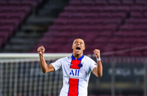 เกมส์ยอดนิยม