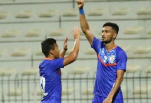 แทงบอลออนไลน์