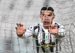 เว็บยูฟ่าเบทแจกโบนัส