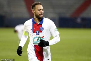 ทางเข้าพนันบอล