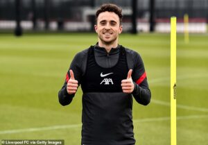 เว็บแทงบอลออนไลน์