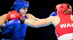 พนันบอล