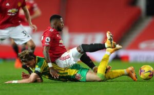 เว็บแทงบอลน่าสนใจ