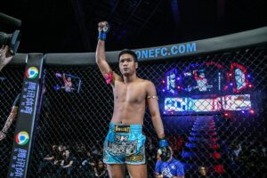 มวยยูฟ่าเบท