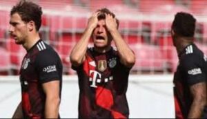 บาคาร่า