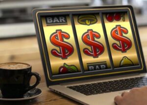 บาคาร่า