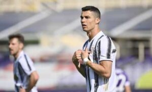 ศึกษาวิธีแทงบอล