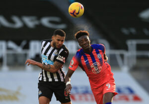 วิธีเล่นบอลสด