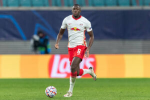 ยูฟ่าเบทเดิมพันออนไลน์