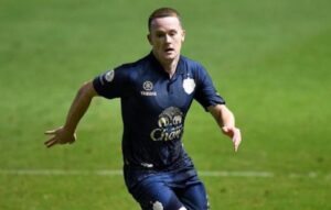 เว็บแทงบอล