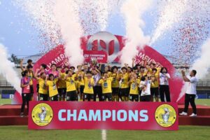 คาสิโนปอยเปตดีที่สุด